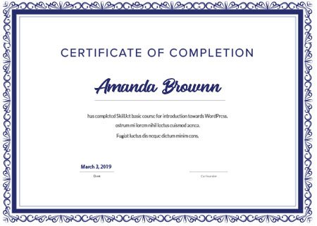 certificate image 05