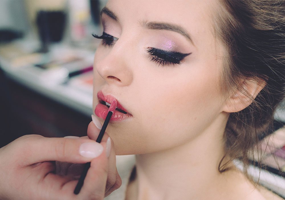 makeup home 01