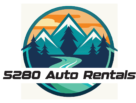 png logo 1